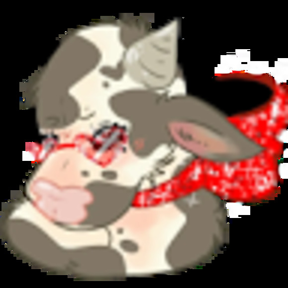 Meet your Posher, Naomi - Picture 1 of 1